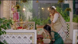 Pyaar Ka Pehla Naam Radha Mohan - 15th Aug 2022